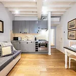 Elegante Casa Ai Piedi Di Piazzale Michelangelo